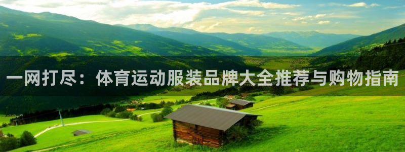 vsport体育官方正版app开户：一网打尽：体育运