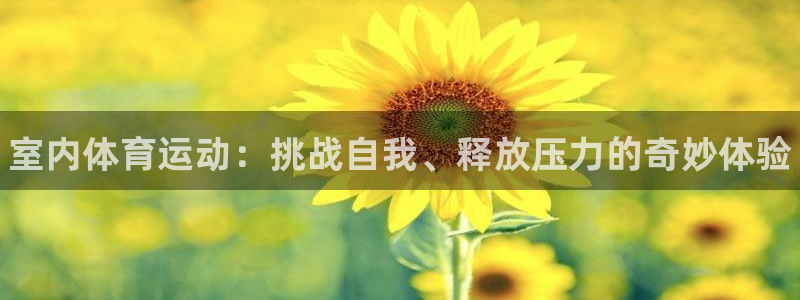 vsport体育官网下载招商电话号码查询：室内体育运