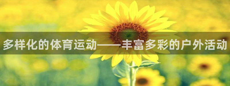 vsport体育官网下载招商电话号码是多少号：多样化