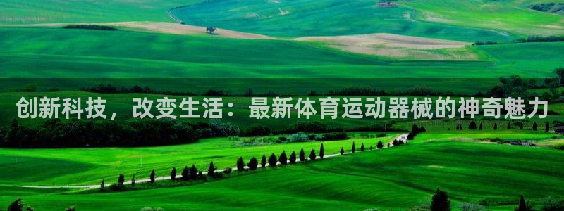 vsport体育官方正版app集团logo：创新科技
