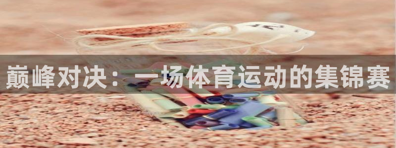 vsport体育官网下载软件