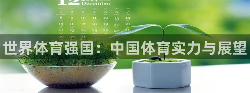 vsport体育官网下载平台是正规平台吗知乎：世界体育强国：